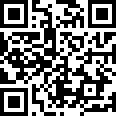 QRコード https://mirunuku.net/?cid=stcesd00081