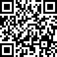 QRコード https://mirunuku.net/?cid=stcesd00083