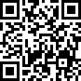 QRコード https://mirunuku.net/?cid=stcesd00084