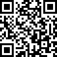 QRコード https://mirunuku.net/?cid=stcesd00086