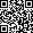 QRコード https://mirunuku.net/?cid=stcesd00090