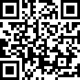 QRコード https://mirunuku.net/?cid=stcesd00093
