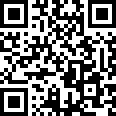 QRコード https://mirunuku.net/?cid=stcesd00094