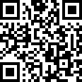 QRコード https://mirunuku.net/?cid=stcesd00097
