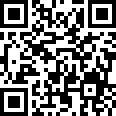QRコード https://mirunuku.net/?cid=stcesd00098