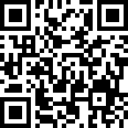 QRコード https://mirunuku.net/?cid=stcesd00101