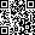 QRコード https://mirunuku.net/?cid=stcesd00102