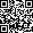 QRコード https://mirunuku.net/?cid=stcesd00103