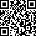QRコード https://mirunuku.net/?cid=stcesd00105