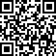 QRコード https://mirunuku.net/?cid=stcesd00111