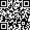 QRコード https://mirunuku.net/?cid=stcesd00113