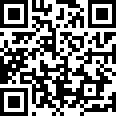 QRコード https://mirunuku.net/?cid=stcesd00114