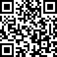 QRコード https://mirunuku.net/?cid=stcesd00116