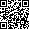 QRコード https://mirunuku.net/?cid=stcesd00117