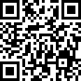 QRコード https://mirunuku.net/?cid=stcesd00119