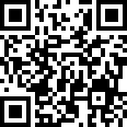 QRコード https://mirunuku.net/?cid=stcesd00122