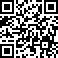 QRコード https://mirunuku.net/?cid=stcesd00128