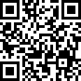 QRコード https://mirunuku.net/?cid=stcesd00131