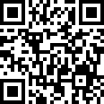 QRコード https://mirunuku.net/?cid=stcesd00133