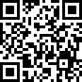 QRコード https://mirunuku.net/?cid=stcetd00013