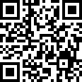 QRコード https://mirunuku.net/?cid=stcetd00015