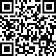 QRコード https://mirunuku.net/?cid=stcetd00026
