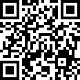 QRコード https://mirunuku.net/?cid=stcetd00028