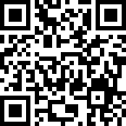 QRコード https://mirunuku.net/?cid=stcetd00029