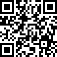QRコード https://mirunuku.net/?cid=stcetd00047
