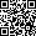 QRコード https://mirunuku.net/?cid=stcetd00050