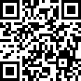 QRコード https://mirunuku.net/?cid=stcetd00058