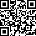 QRコード https://mirunuku.net/?cid=stcetd00077
