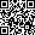 QRコード https://mirunuku.net/?cid=stcetd00083