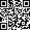QRコード https://mirunuku.net/?cid=stcetd00084