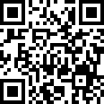 QRコード https://mirunuku.net/?cid=stcetd00086