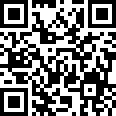 QRコード https://mirunuku.net/?cid=stcetd00087