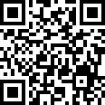 QRコード https://mirunuku.net/?cid=stcetd00088