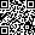QRコード https://mirunuku.net/amateur/?cid=stcv001