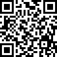 QRコード https://mirunuku.net/amateur/?cid=stcv002