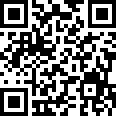 QRコード https://mirunuku.net/amateur/?cid=stcv003