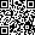 QRコード https://mirunuku.net/amateur/?cid=stcv004