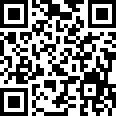 QRコード https://mirunuku.net/amateur/?cid=stcv005