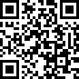 QRコード https://mirunuku.net/amateur/?cid=stcv006