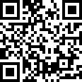 QRコード https://mirunuku.net/amateur/?cid=stcv007