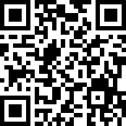 QRコード https://mirunuku.net/amateur/?cid=stcv008