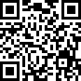 QRコード https://mirunuku.net/amateur/?cid=stcv009