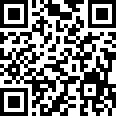 QRコード https://mirunuku.net/amateur/?cid=stcv010