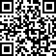 QRコード https://mirunuku.net/amateur/?cid=stcv011