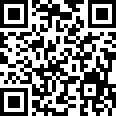 QRコード https://mirunuku.net/amateur/?cid=stcv012
