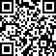QRコード https://mirunuku.net/amateur/?cid=stcv013